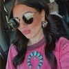kyleemd123